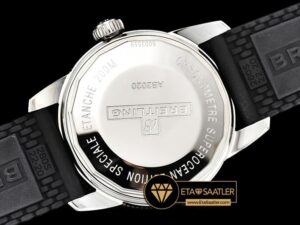 BSW0380C -Superocean Heritage II 42mm SSRU (Blk) Wht OMF A2836 - 13.jpg